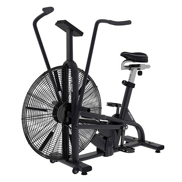 AIR BIKE AHEAD (PROFISSIONAL)