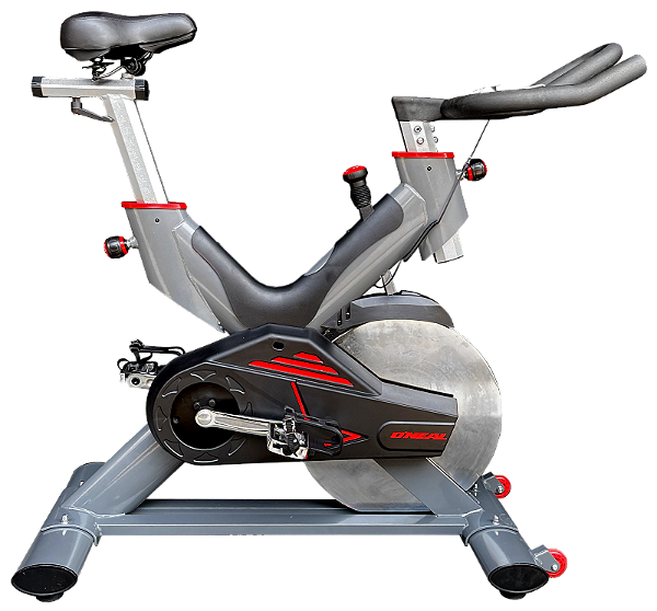 SPINNING TP4000 O'Neal - PROFISSIONAL