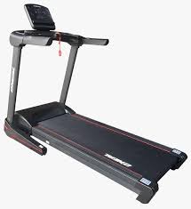 ESTEIRA ELETRONICA O'NEAL BF9046