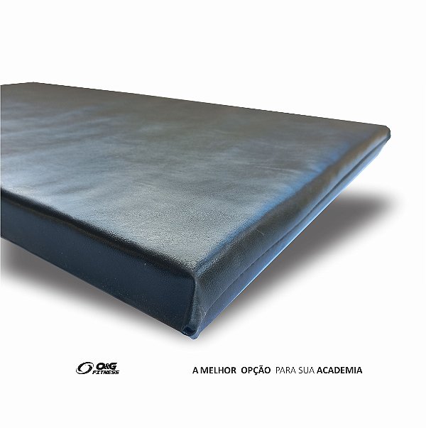 COLCHONETE COURINO PREMIUM