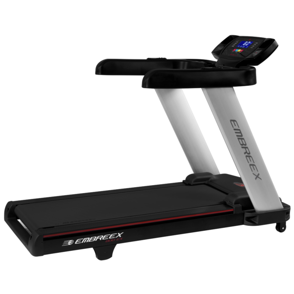 ESTEIRA EMBREEX 800EX