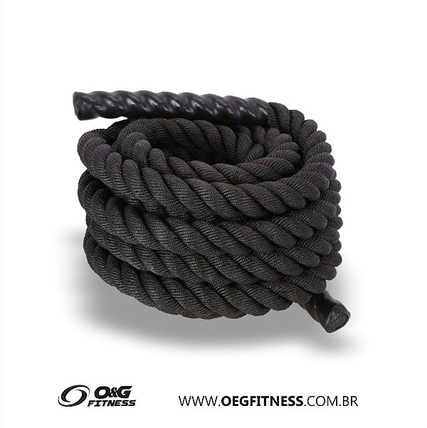 CORDA NAVAL POWER 48MM