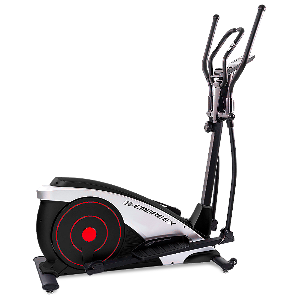 ELÍPTICO 219 CLUB - SEMI PROFISSIONAL