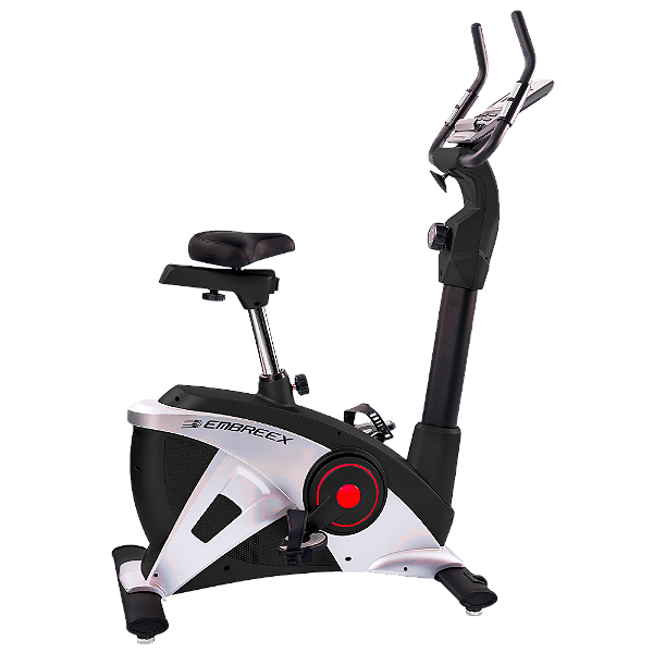 BIKE VERTICAL 309 CLUB - SEMI PROFISSIONAL