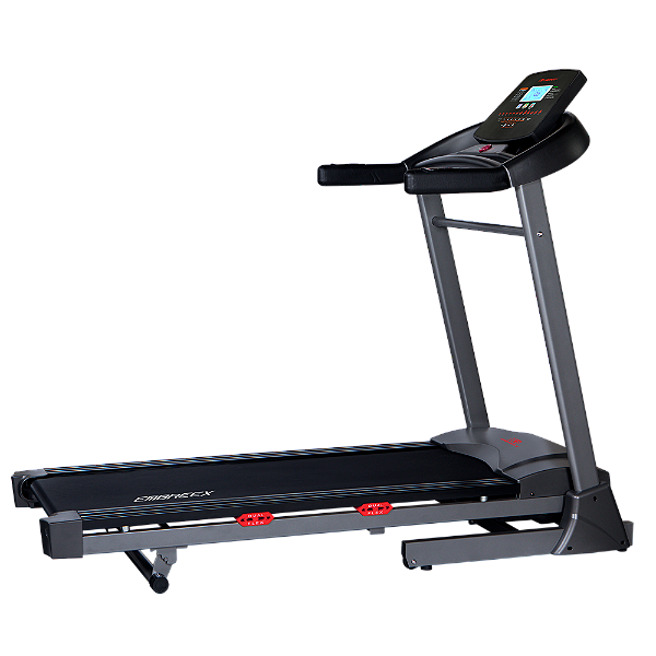 ESTEIRA 548 CLUB - SEMI PROFISSIONAL