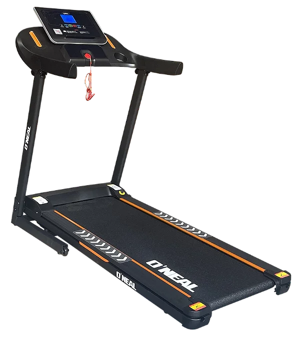 ESTEIRA O'NEAL BF750 - RESIDENCIAL