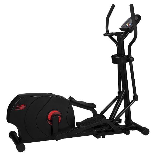 ELÍPTICO 212SX PREMIUM