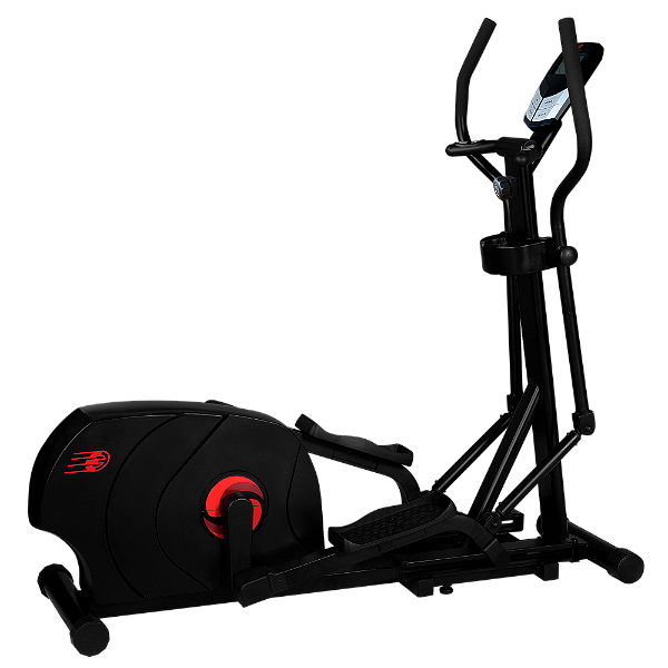 ELÍPTICO 212MX PREMIUM