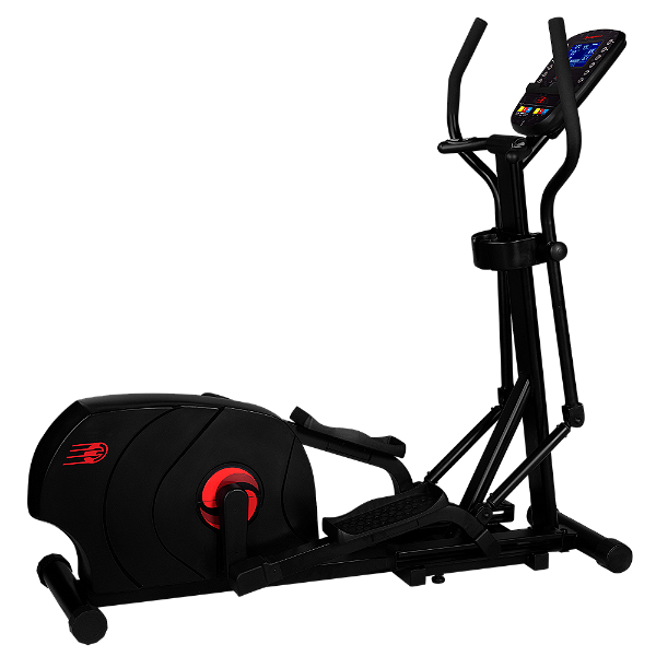 ELÍPTICO 212GX PREMIUM