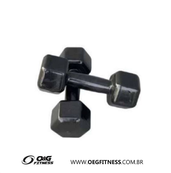 HALTER SEXTAVADO REVESTIDO PROFISSIONAL