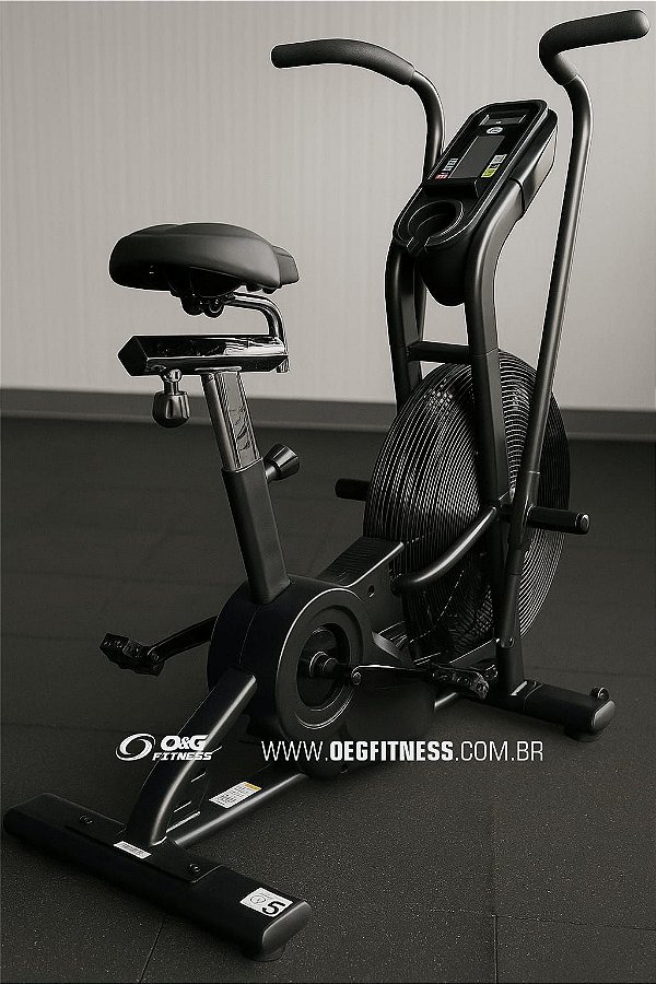 AIR BIKE O´NEAL BF079