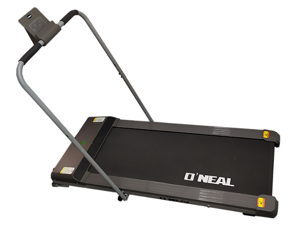 ESTEIRA O'NEAL BF707 - RESIDENCIAL