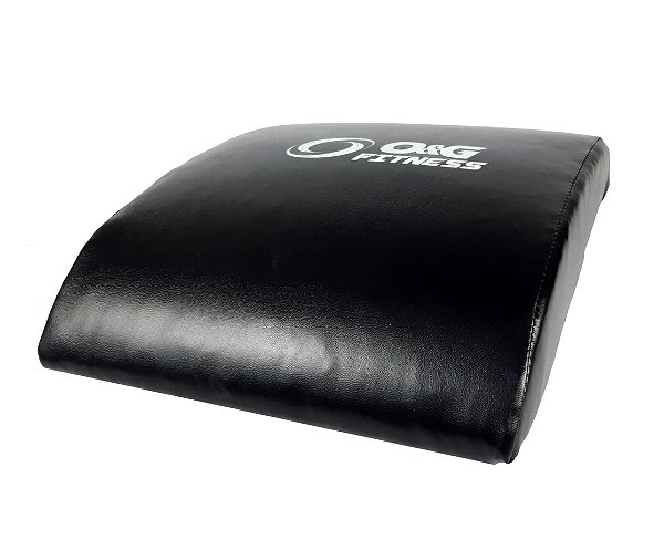 ABMAT - PROFISSIONAL