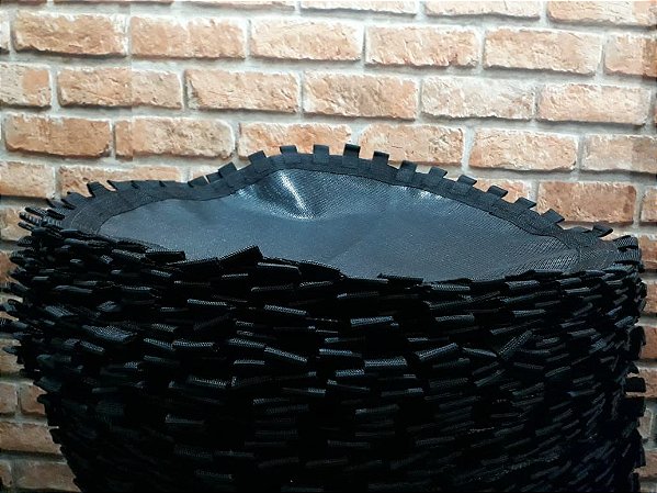 LONAS PARA JUMP 32 MOLAS