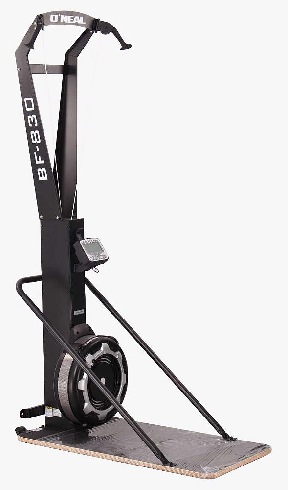 AIR SKY O'NEAL BF830