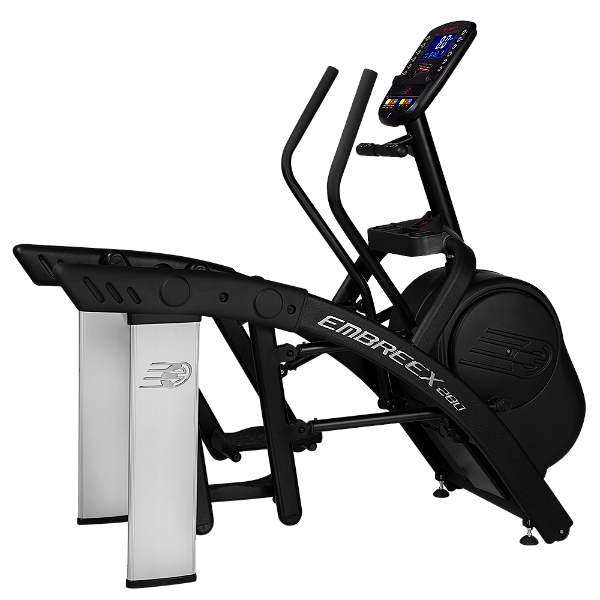 POWER CROSS 280 GX EMBREEX