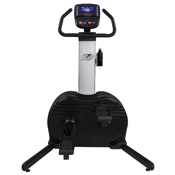 CIRCLE FIT 251GX EMBREEX