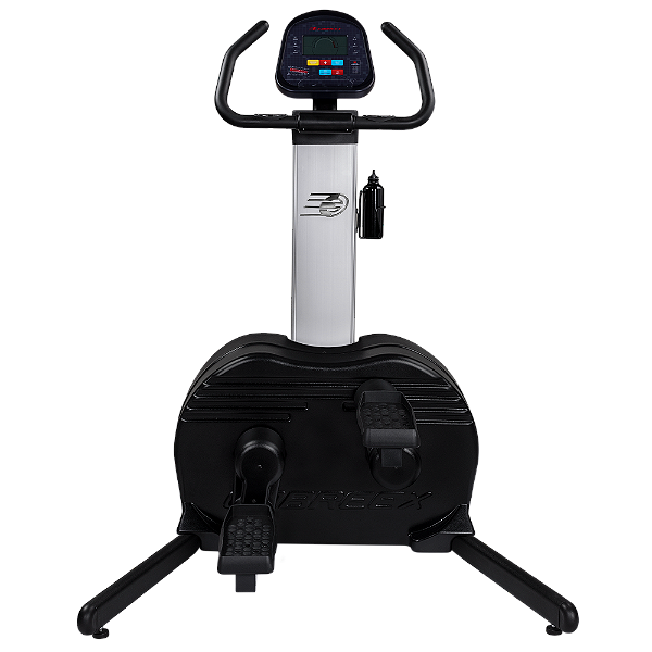 CIRCLE FIT 251SX EMBREEX