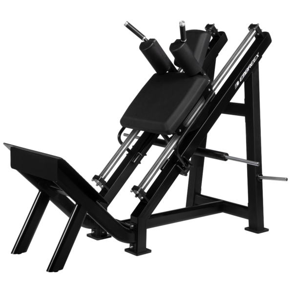 HACK SQUAT 45° EBX153 EMBREEX