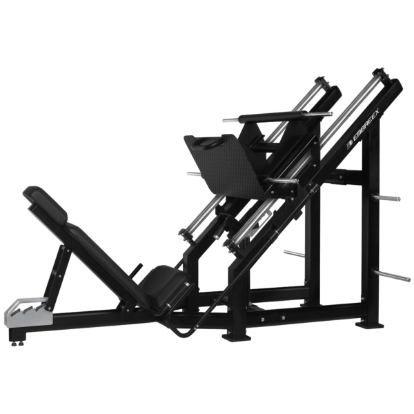 LEG PRESS EBX152 EMBREEX
