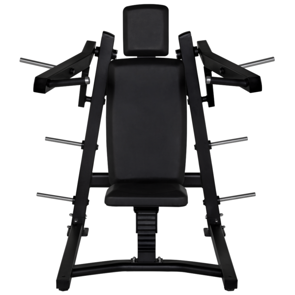 SHOULDER PRESS EBX151