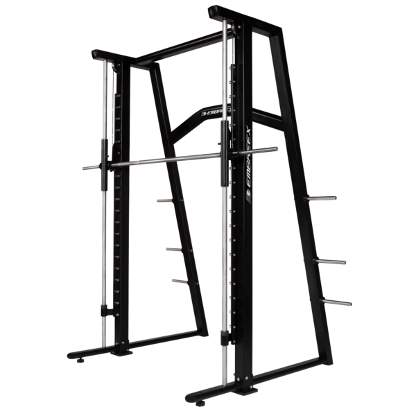 SMITH MACHINE EBX154 EMBREEX