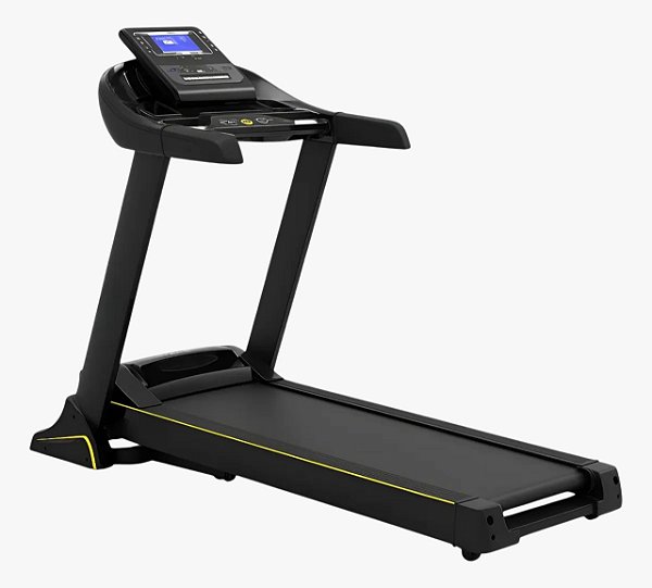 ESTEIRA AHEAD LITE - SEMIPROFISSIONAL