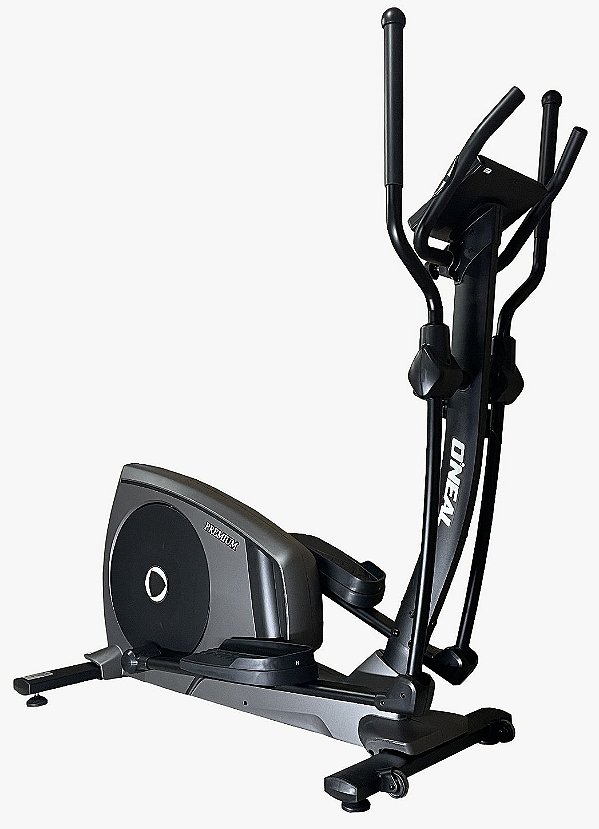 Elíptico TP308 O'NEAL