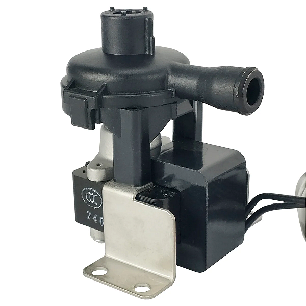 BOMBA DE DRENAGEM ELGIN CASSETE DE 18.000 A 60.000 BTUS 220V