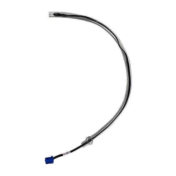 SENSOR DE TEMPERATURA SPLIT ELGIN 9.000 A 60.000 BTUS 10K TERMINAL AZUL