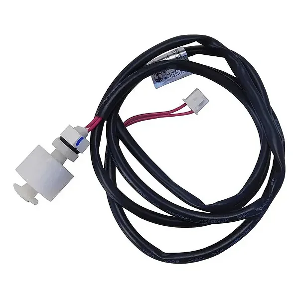 SENSOR DE NÍVEL SPLIT ELGIN CASSETE 24 À 60.000 BTUS