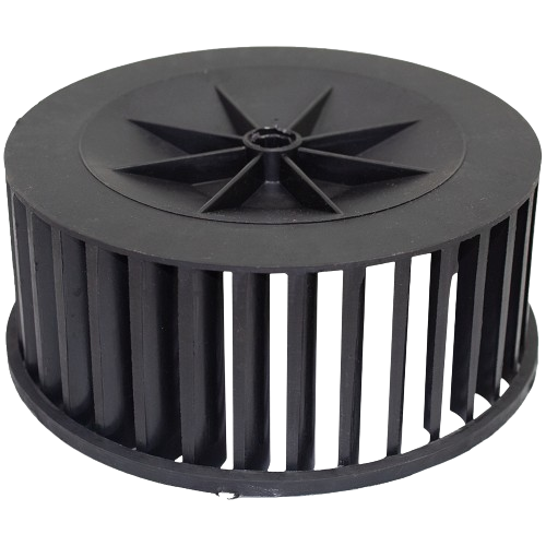 TURBINA CONSUL AR DE JANELA 7.000 BTUS S336161 - TB001CS1