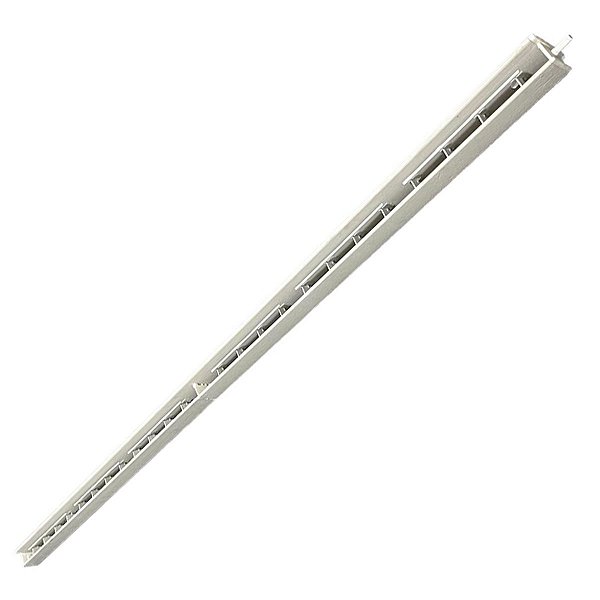 VANE ALETA HORIZONTAL SPLIT ELGIN PISO E TETO 60 À 80.000 BTUS - PHFI - PTFI