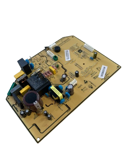 PLACA EVAPORADORA SPLIT ELGIN ECO INVERTER II 24.000 E 30.000 BTUS