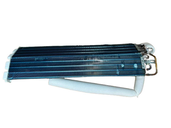 SERPENTIDA DA EVAPORADORA SPLIT ELGIN ECO INVERTER II 9.000BTUS - HJFI09C2WB - HJFI09C2WB