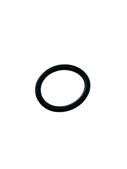 ANEL DE VEDAÇÃO REDUTORA MÁQUINA DE SORVETE ELGIN GELATTA ( GS003A) ORING