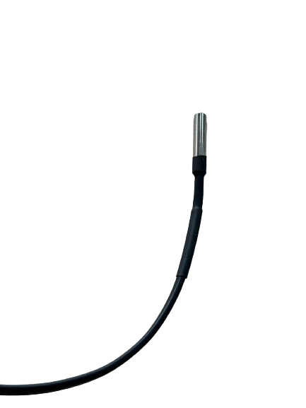 SENSOR DE TEMPERATURA MÁQUINA DE SORVETE GELATTA ELGIN - CUBA ( GS052/STP0060)