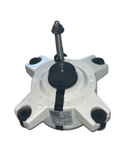 MOTOR VENTILADOR DA CONDENSADORA SPLIT ELGIN ECO INVERTER II 18.000 BTUS - HJQE18C2CB