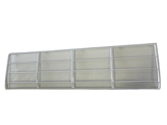 FILTRO DE AR SPLIT ELGIN ECO INVERTER II 18.000 BTUS - HJFI/QI18