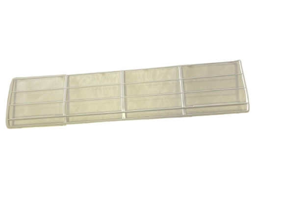 FILTRO DE AR SPLIT ELGIN ECO INVERTER II 24 À 30.000 BTUS - HJFI/QI24 - HJFI/QI30
