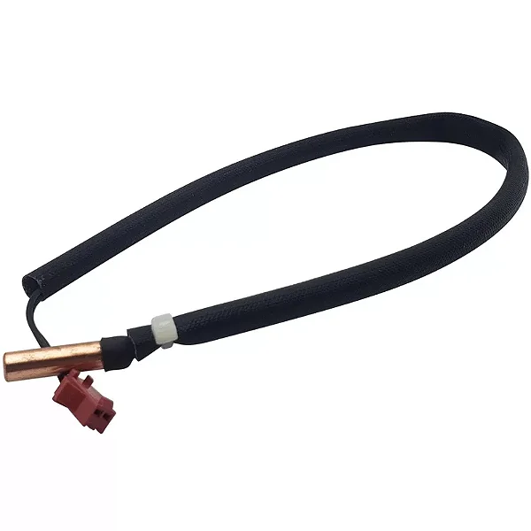 SENSOR DE TEMPERATURA SPLIT ELGIN INVERTER ECO LIFE 9 À 18.000 BTUS - HXFE