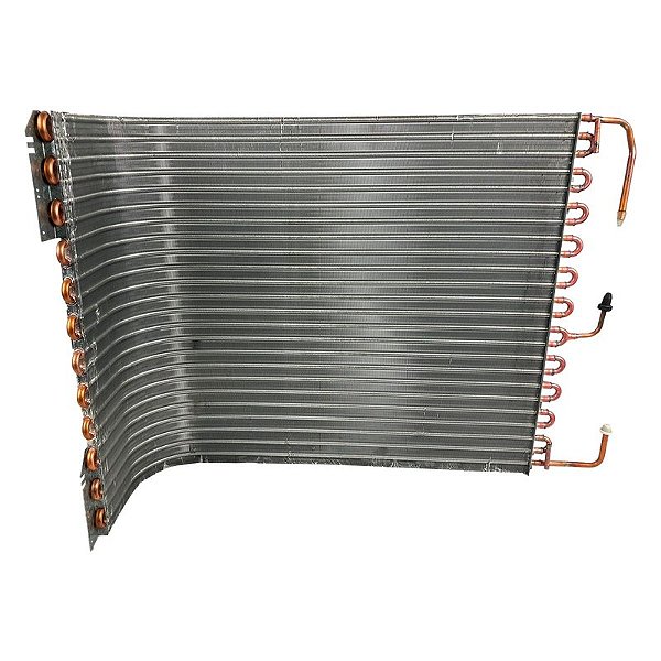 SERPENTINA DA CONDENSADORA SPLIT SAMSUNG 12.000 BTUS - AR12HSSPASN AR12HVSPBSN