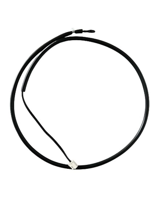 SENSOR TEMPERATURA AMBIENTE DEGELO SPLIT ELGIN PISO TETO 24 À 80.000 BTUS - PEFI/QI