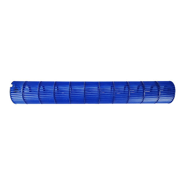TURBINA EVAPORADORA SPLIT ELGIN 24.000 BTUS - HAFI24B2FB