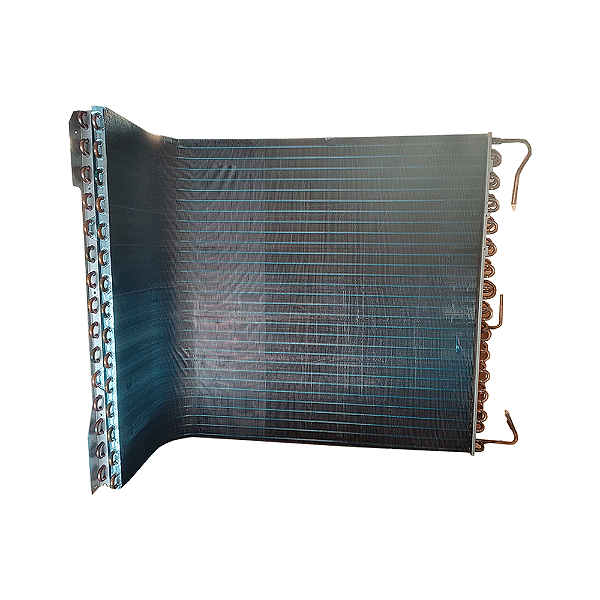 SERPENTINA DA CONDENSADORA SPLIT ELGIN ECO INVERTER 30.000 BTUS - HVFE30B2IA - HVFE30B2NA