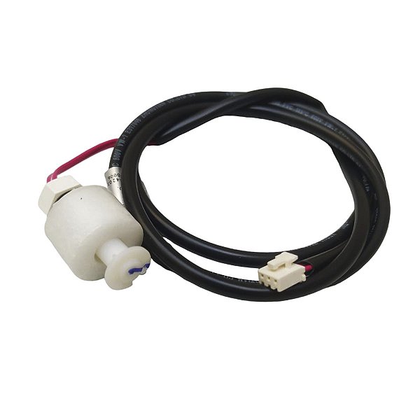 SENSOR DE NÍVEL DE ÁGUA BOIA SPLIT CARRIER CASSETE DE 24 À 48.000 BTUS 220V - 202301310051