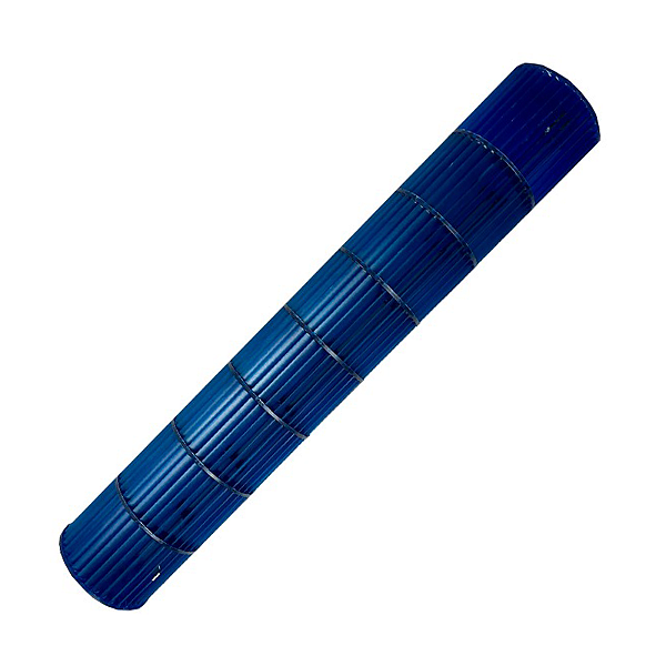 TURBINA EVAPORADORA SPLIT AGRATTO 18.000 BTUS - iCS18FER4-02