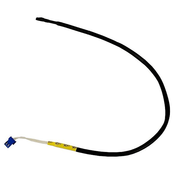 SENSOR DE GELO EVAPORADORA SPLIT HI WALL ELGIN ECO POWER 24 À 30.000BTUS  - HWFI/QI24-30