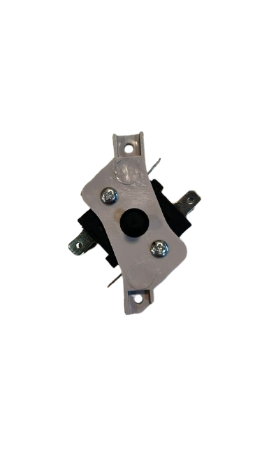 INTERRUPTOR ROTATIVO CLIMATIZADOR ELGIN BIG AIR 45 LITROS - FBFN45M1NA - FBFN45M2NA