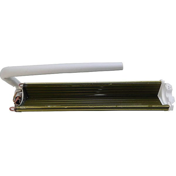 SERPENTINA DA EVAPORADORA SPLIT MIDEA 18.000 BTUS - 15822000008178